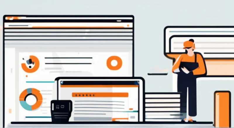 怎么使用OCR扫描入职体检报告并自动录入