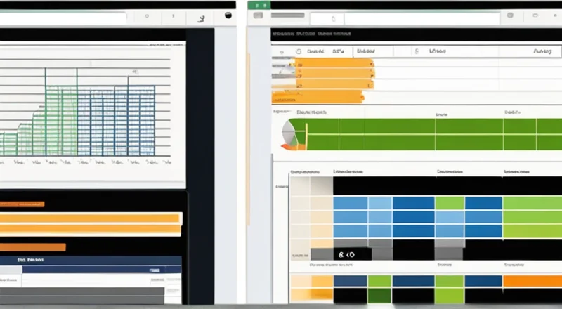 excel表格库存表内容筛选