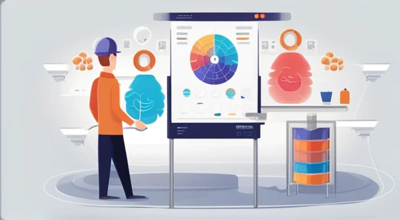 染整erp系统有哪些