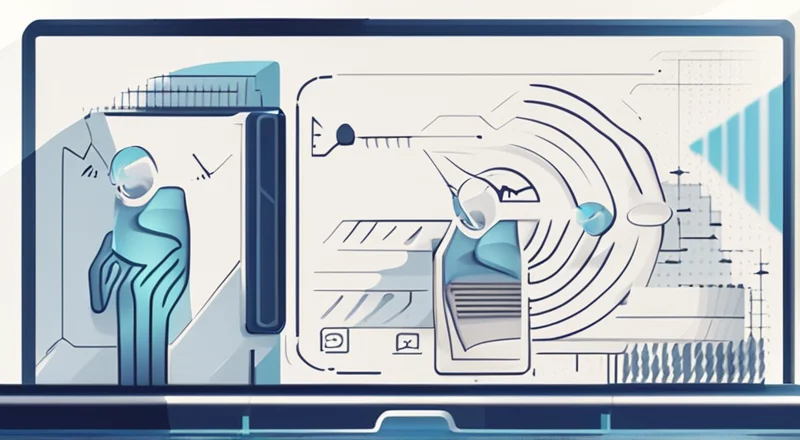 电子签章的优势与应用场景