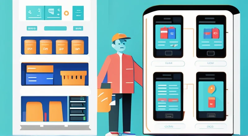 进销存帐套怎么恢复原状