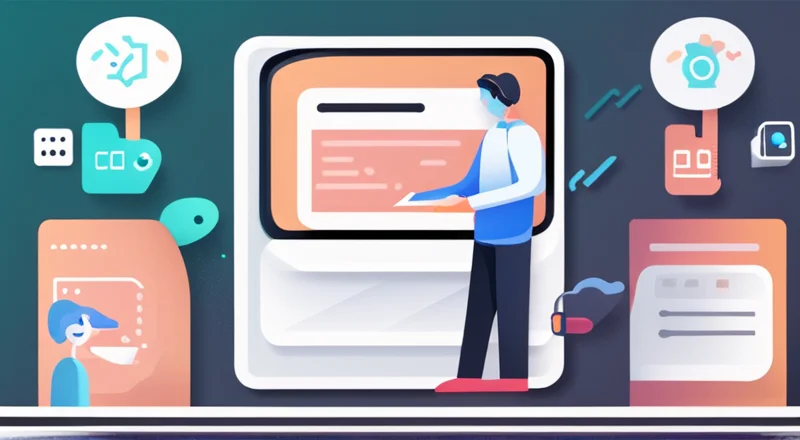 如何通过钉钉自动进行新员工入职欢迎通知