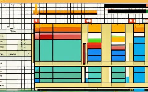 用excel vba做库存表