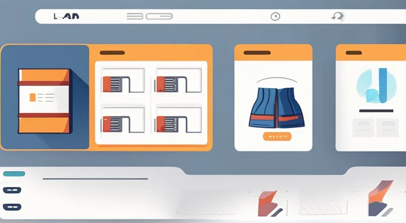 货物进销存管理系统怎么操作