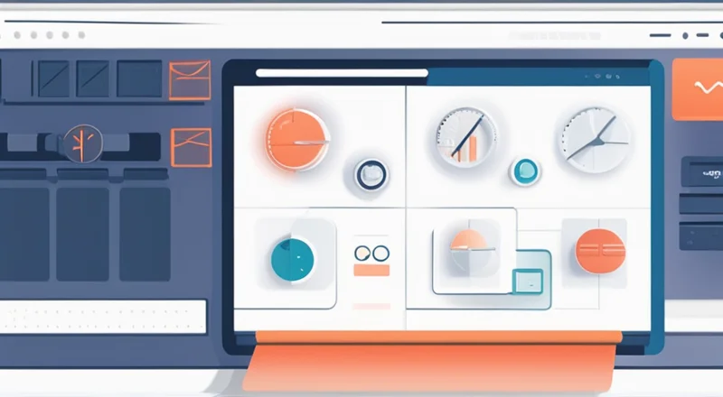 进销存软件怎么转换单位