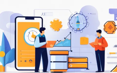 进销存业务如何创新