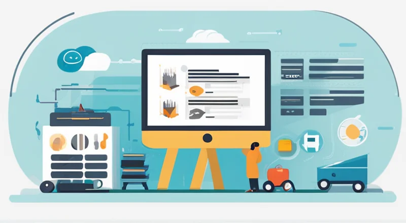 深圳定制erp系统