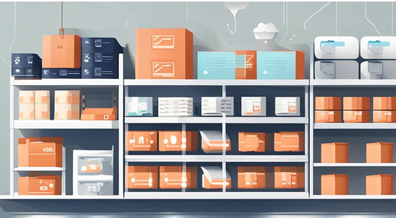 云进销存商品分类怎么修改