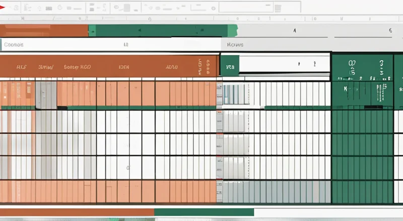 excel如何做加权平均法库存表