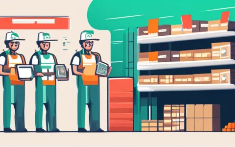 金蝶进销存如何出库