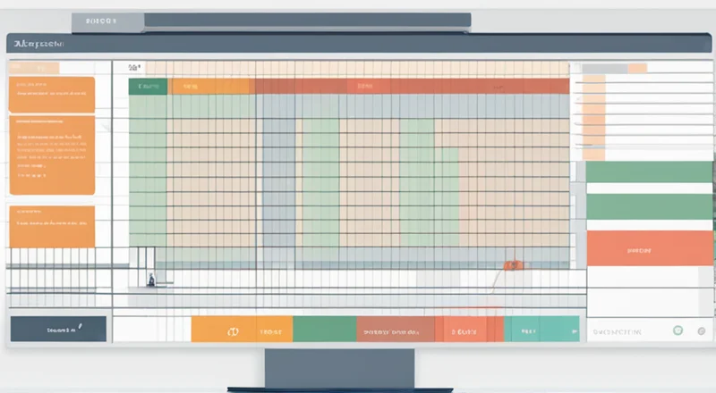 用excel表做库存帐