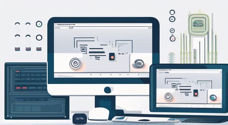 低延时模式代码是什么