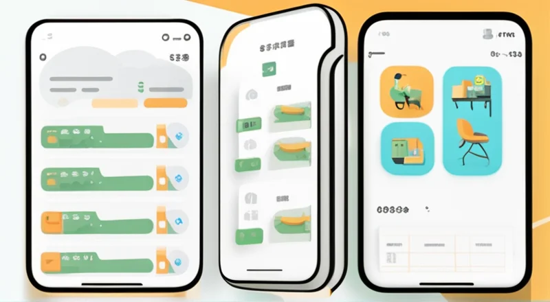 企业微信能进销存吗怎么操作