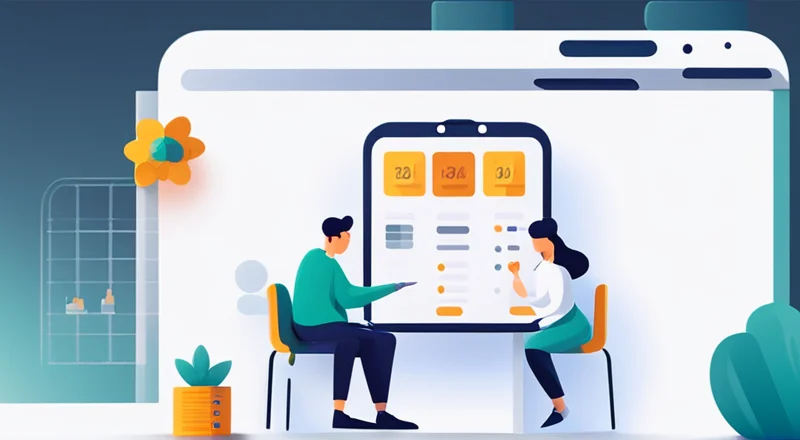 商陆花进销存的工号怎么填写