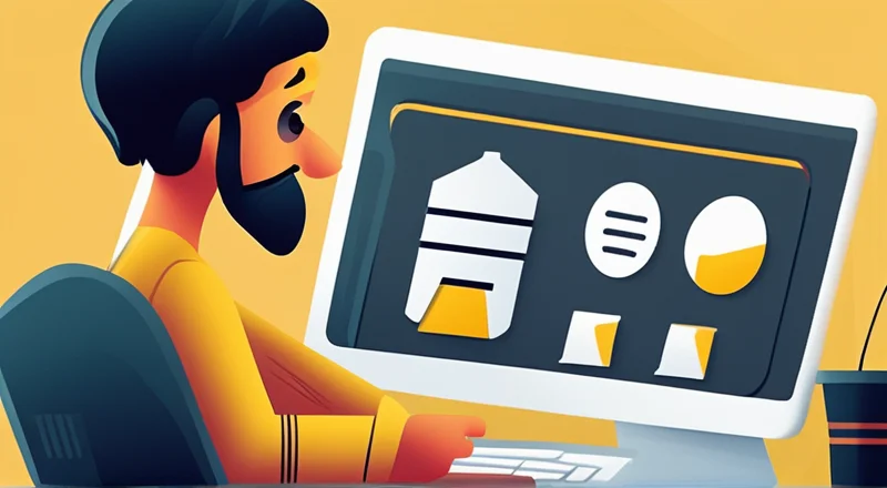 新蜂进销存软件如何安装