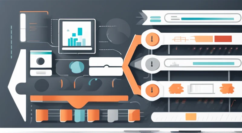 产品结构子系统有哪些ERP