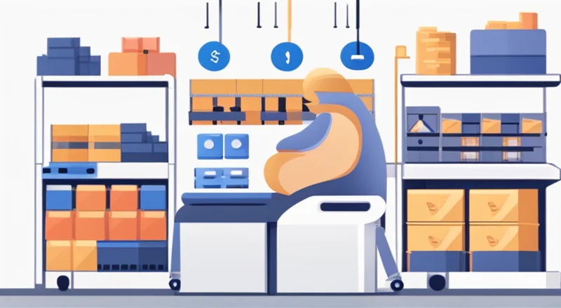 wps里面的进销存怎么用