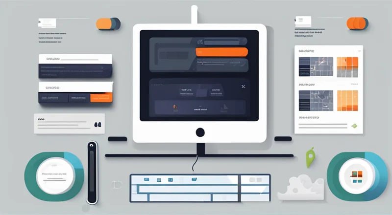 智科erp管理软件有哪些品牌