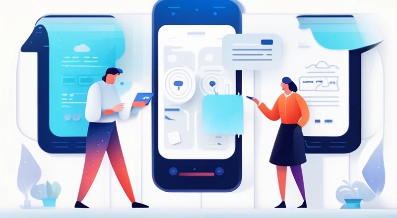 自动发送短信功能如何提升客户服务体验