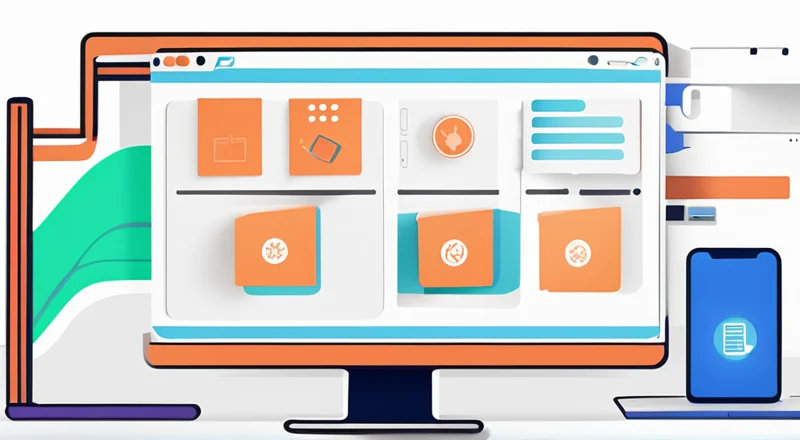 金蝶软件的erp系统怎么用