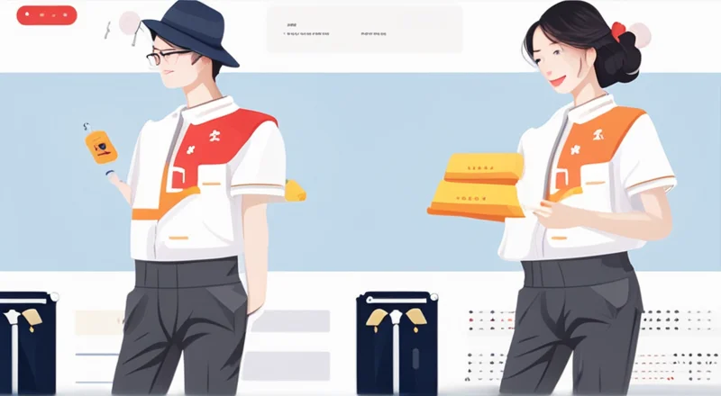 宣城服装进销存软件怎么用