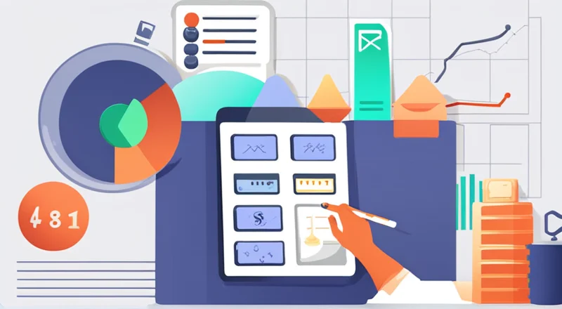 进销存报表退返货怎么算