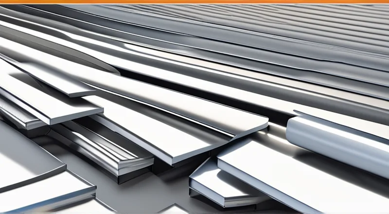 镀锌板进销存如何管理好