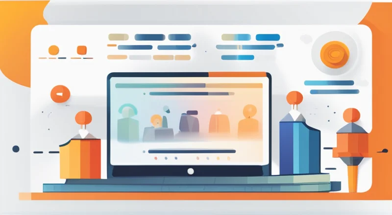 哪个低代码开源