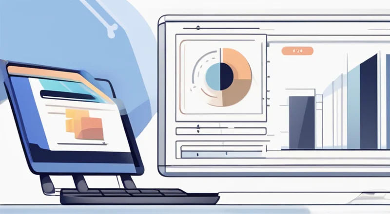 如何远程查看进销存