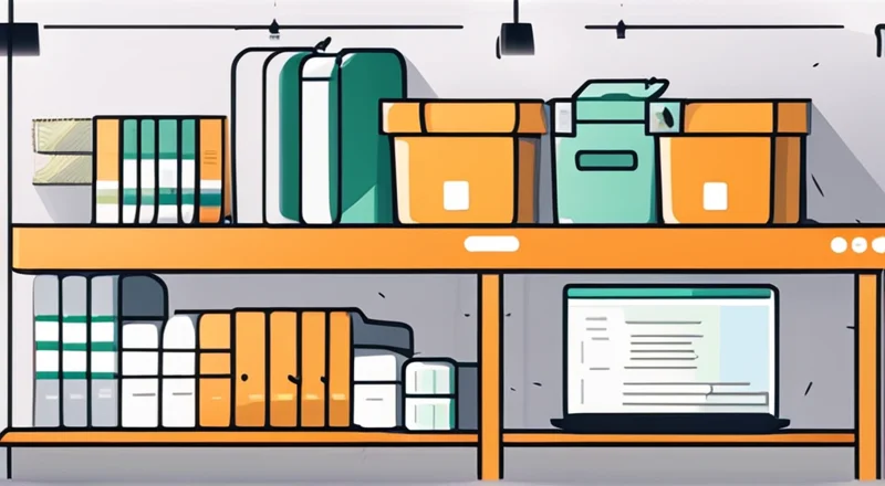 优泽系统商品进销存怎么删除