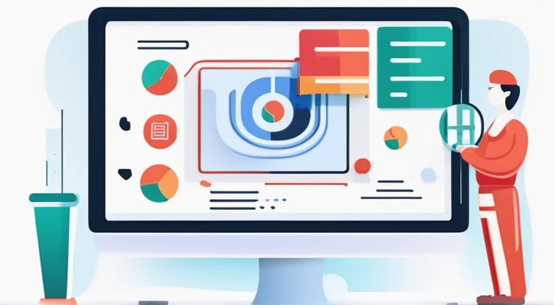 进销存数据如何自查