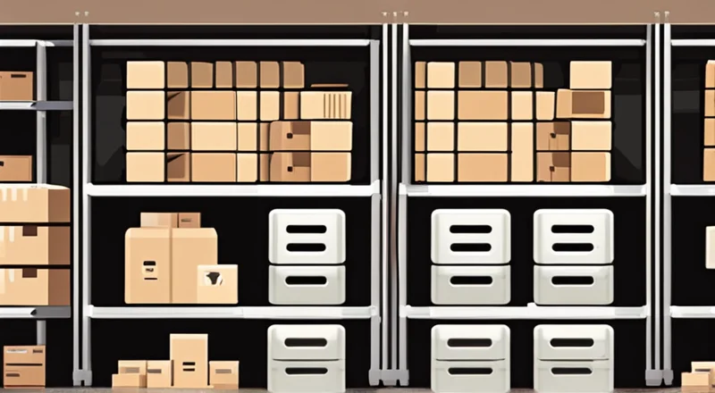 动态库存表自动进销存怎么设置