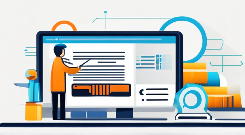 企业采购订单管理中怎么进行电子签章？