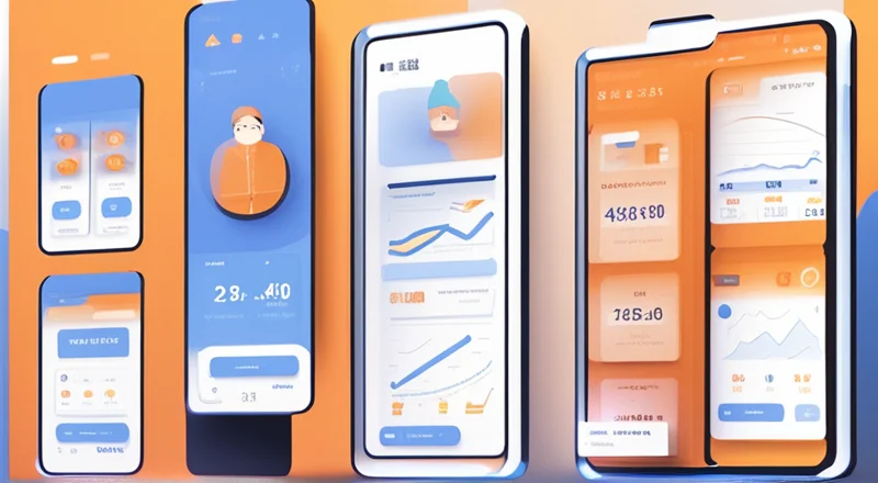 如何通过钉钉自动进行每日市场动态分享