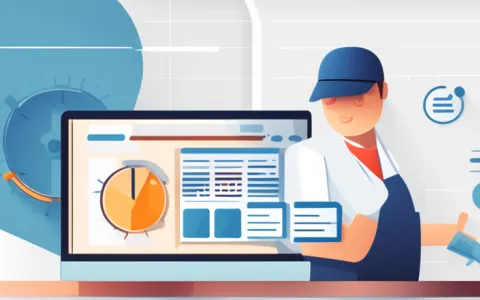 产品进销存如何汇总表