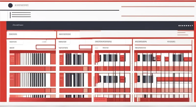 用友进销存如何处理红票