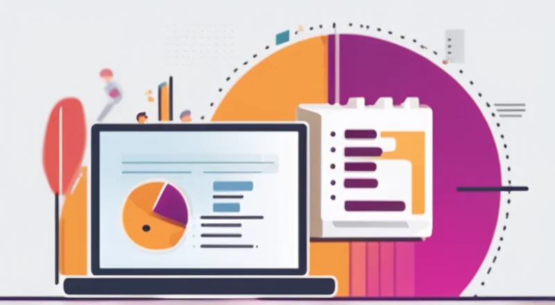 会计信息系统或erp系统有哪些