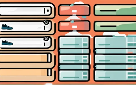 excel鞋业怎么进销存