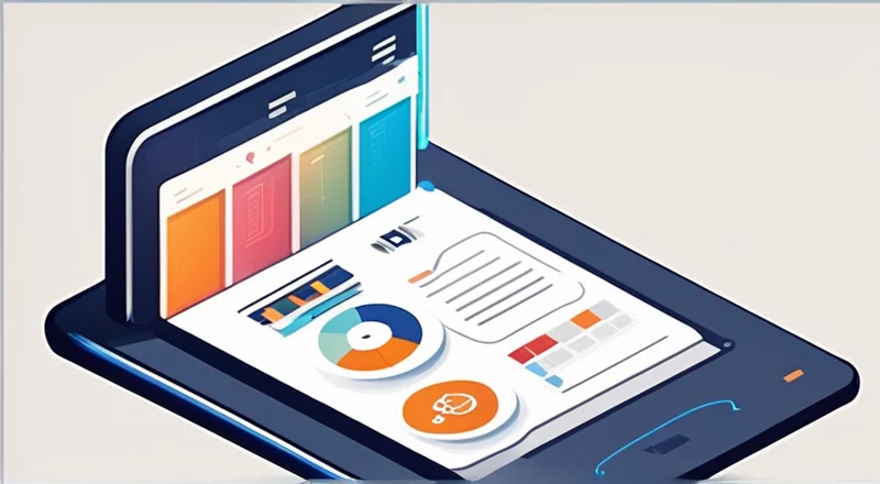 表格怎么做月份进销存