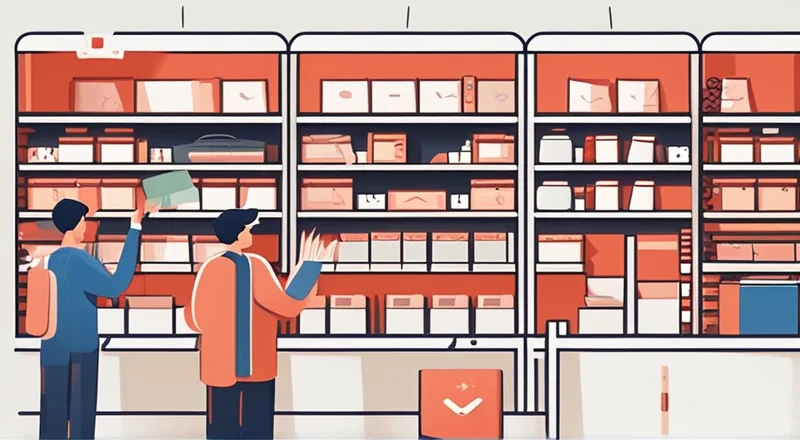 海宁进销存管理系统怎么选