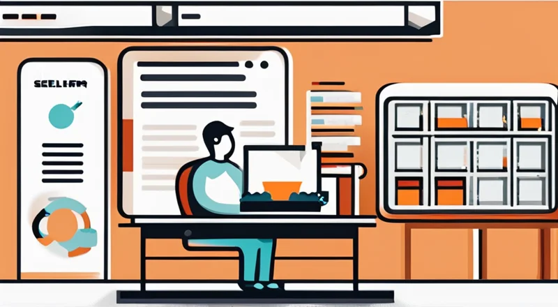 个人卖家一般用什么erp软件下载