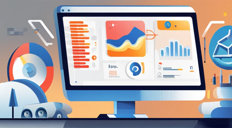 高达erp软件怎么样