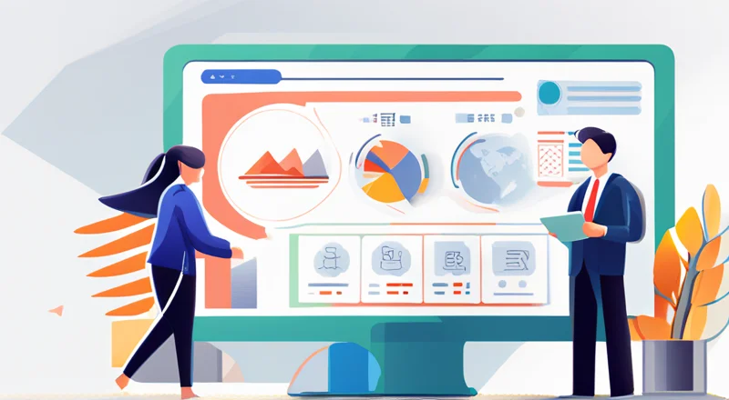 松江区erp财务软件有哪些