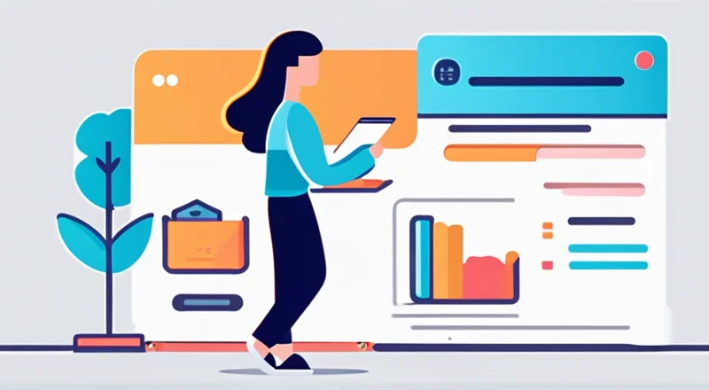 在线教育平台课程协议如何通过电子合同签订？