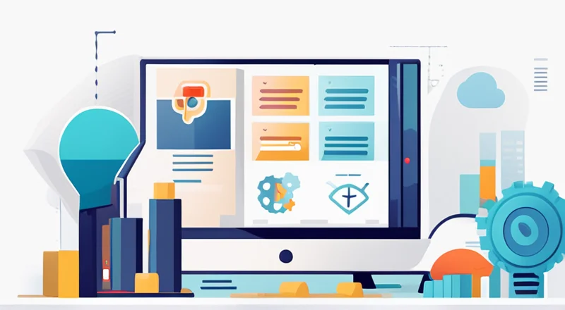 常用erp软件有哪些erp软件