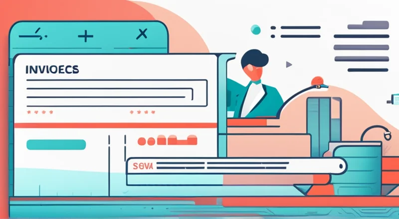 怎么在医疗保险理赔中验证发票？