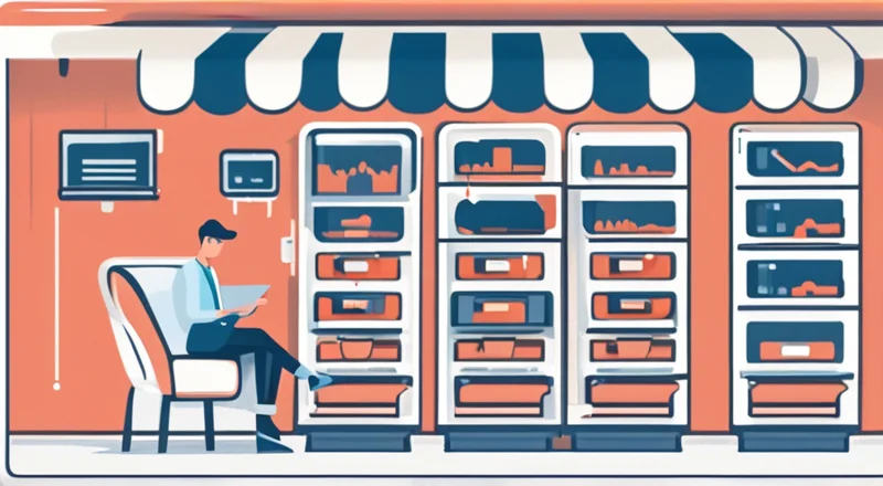 wps云进销存手机怎么看