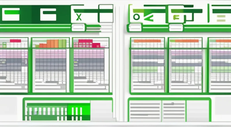 库存现金盘盈表excel下载