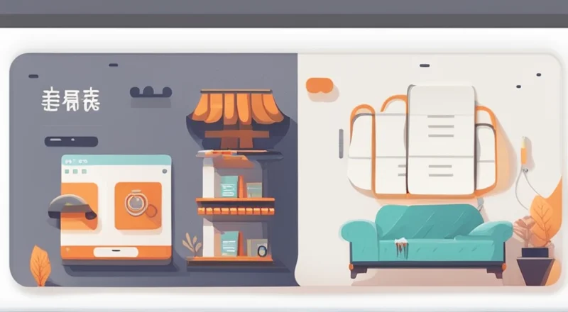 进销存泰语怎么说