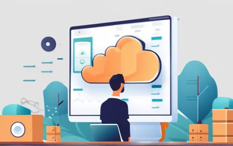 云进销存软件如何开单